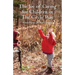 The Joy of Caring for Children in The Circle Way: It Takes a Child to Raise a Village
