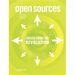 Open Sources: Voices from the Open Source Revolution
