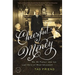 Cheerful Money: Me, My Family, and the Last Days of WASP Splendor