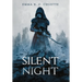 Silent Night