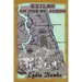 Exiles on the Saint Johns