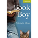 Book Boy