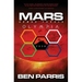 Mars Armor Forged
