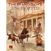 The Piano Guys - Uncharted: Piano Solo/Optional Violin Part