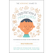 The Headspace Guide to Meditation and Mindfulness: How Mindfulness Can Change Your Life in Ten Minutes a Day