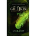The Gillikin
