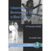 Independent Movement and Travel in Blind Children: A Promotion Model