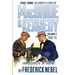 Shake-Down: The Complete Cases of MacBride & Kennedy Volume 2: 1930-33