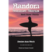 Random Summer Storms: Book Three - Family