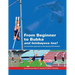 From Beginner to Bubka: An Australian Approach to Developing Pole Vaulters