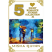 5 Short Romance Stories Collection #1