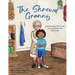 The Shrewd Granny: A Heartwarming Tale of Love, Loss and Lessons That Stay Forever
