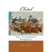 Clotel: The President's Daughter