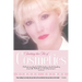 Teaching the Art of Cosmetics