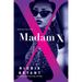 Madam X