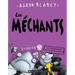 Les Méchants: N° 3 - La Vengeance Du Cochon Dingue
