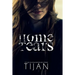 Home Tears