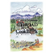 The Official Offroad Camping & RVers CookBook