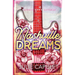 Nashville Dreams