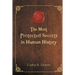 The Most Protected Secrets in Human History