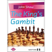 King's Gambit