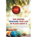 The Hidden Treasure That Lies in Plain Sight 3: Exploring the True Name of God and Christ, Holydays, the Image of Christ, Pagan Holidays, Days and Mon