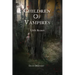 Children of Vampires: Little Reason