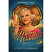 Finding the Merry Widow Inside Me!