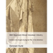 96th Regiment Illinois Volunteer Infantry: Soldiers who fought during the War of the Rebellion