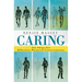 Caring: Six Steps for Effective Pastoral Conversations
