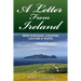 A Letter from Ireland: Irish Surnames, Counties, Culture and Travel.