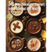 50 Hot Chocolate Flavors from Around the World