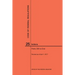Code of Federal Regulations Title 25, Indians, Parts 300-End, 2017