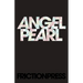 Angel Pearl