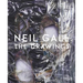 Neil Gall: The Drawings