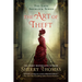 The Art of Theft