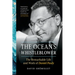 The Ocean's Whistleblower: The Remarkable Life and Work of Daniel Pauly