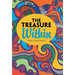 The Treasure Is Within