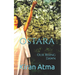 Ostara: Our Rising Dawn