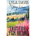 Trusting Her Heart