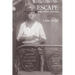 Escape: And Other Poems