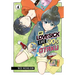 My Lovesick Life as a '90s Otaku 4