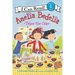 Amelia Bedelia Takes the Cake