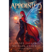 Appointed