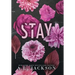 Stay (Hardcover)