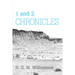 1 and 2 Chronicles
