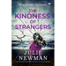 The Kindness of Strangers: A Gripping Psychological Drama Full of Suspense