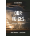 Our Voices: Aboriginal Social Work