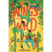 Wings in the Wild