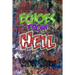 Echoes from Hell